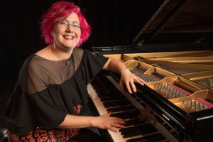 «Найкраща збірка» Надії Шпаченко