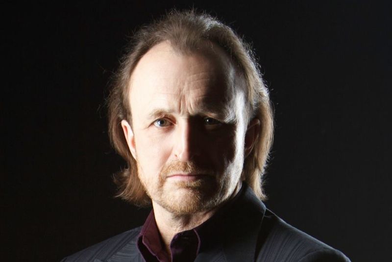 Василенко Василь